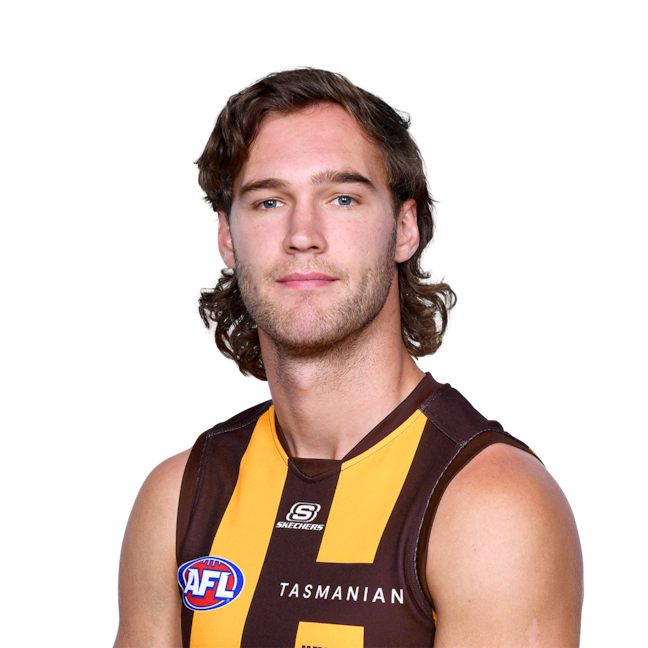 Jack Scrimshaw profile picture